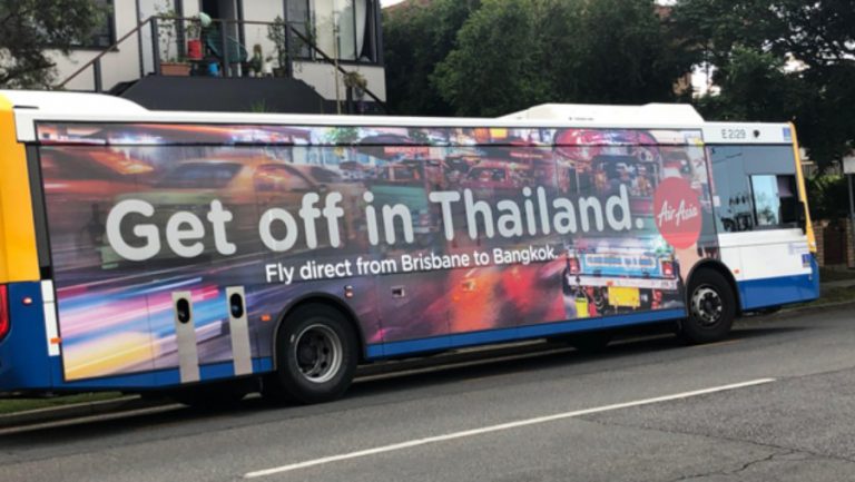 get-off-in-thailand