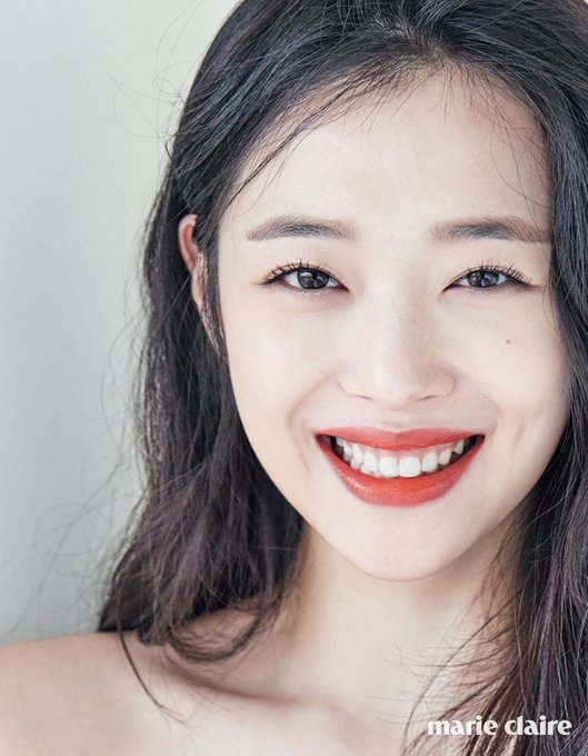 ซอลลี่ คือใคร? พร้อมประวัติและผลงาน #Sulli – Zcooby.com