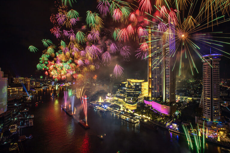 countdown 2021 singapore